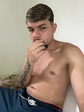 becmz online show from May 2026 01:08:01 PM