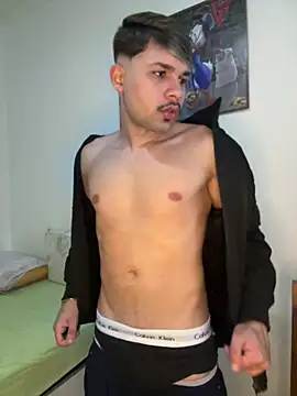 becmz online show from June 2026 02:24:02 AM