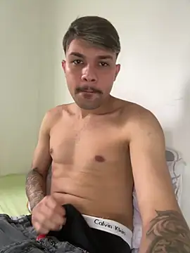 becmz online show from June 2026 05:04:02 PM