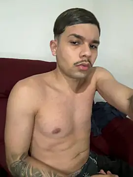 becmz online show from June 2026 11:52:01 PM