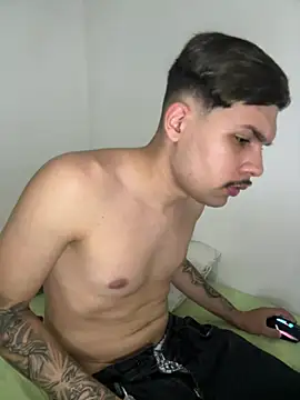 becmz online show from June 2026 08:10:01 PM