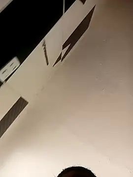 Rosabela04 online show from November 2025 10:57:02 AM