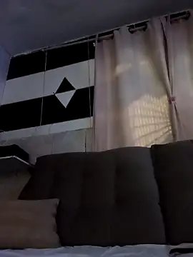 Rosabela04 online show from April 2026 12:27:01 AM