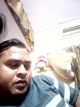 krshna kumar online show from September 2025 07:51:02 AM