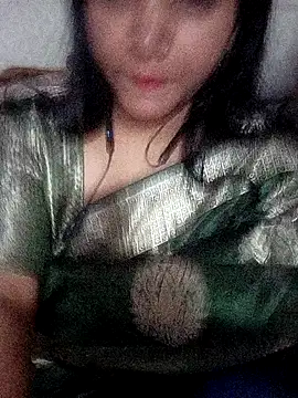 krshna kumar online show from September 2025 07:47:02 PM