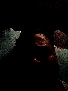 krshna kumar online show from September 2025 05:47:02 PM