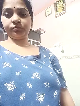 krshna kumar online show from March 2026 05:07:01 PM