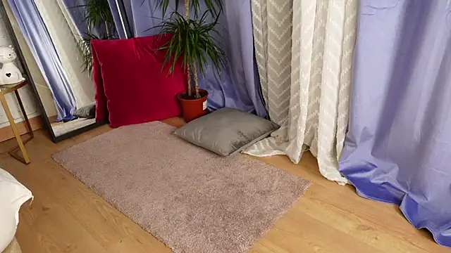 taniadivine online show from September 2025 06:41:01 AM