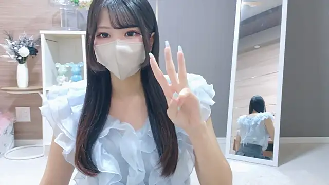 Ruru-shuv online show from September 2025 09:00:02 AM