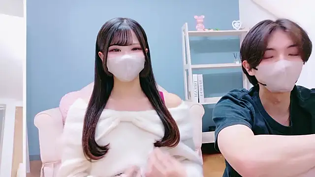 Ruru-shuv online show from November 2025 08:37:01 AM