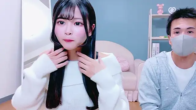 Ruru-shuv online show from December 2025 11:05:01 AM