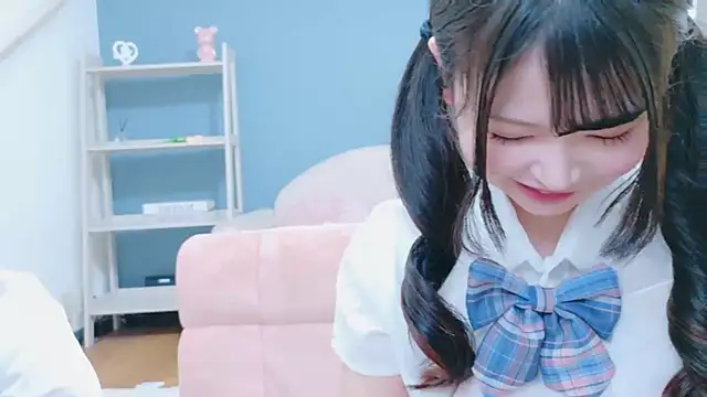 Ruru-shuv online show from January 2026 09:55:02 AM