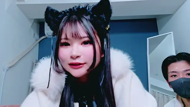 Ruru-shuv online show from January 2026 09:24:02 AM