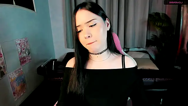  spicygirl online show from November 2025 10:04:02 PM