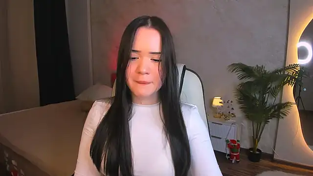  spicygirl online show from January 2026 09:06:02 PM