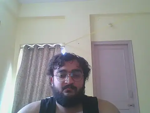 Kunal6782 online show from October 2025 10:49:02 AM