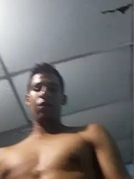 Snapshot of Cost77 chatting on September 2025 03:05:01 AM Cost77 online show from September 2025 03:05:01 AM