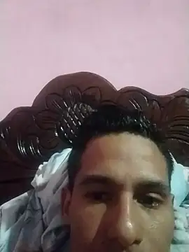 Snapshot of Cost77 chatting on October 2025 03:03:01 PM Cost77 online show from October 2025 03:03:01 PM