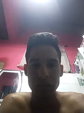 Snapshot of Cost77 chatting on October 2025 02:50:02 PM Cost77 online show from October 2025 02:50:02 PM