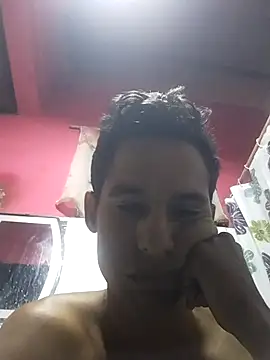 Snapshot of Cost77 chatting on November 2025 03:03:01 PM Cost77 online show from November 2025 03:03:01 PM