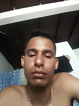 Snapshot of Cost77 chatting on November 2025 05:36:02 PM Cost77 online show from November 2025 05:36:02 PM