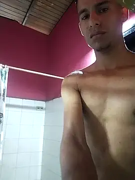 Snapshot of Cost77 chatting on November 2025 04:07:02 PM Cost77 online show from November 2025 04:07:02 PM