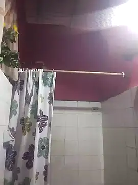 Snapshot of Cost77 chatting on November 2025 02:10:01 PM Cost77 online show from November 2025 02:10:01 PM