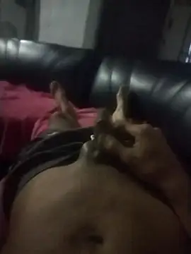 Snapshot of Cost77 chatting on January 2026 02:15:01 AM Cost77 online show from January 2026 02:15:01 AM