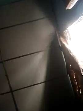 Snapshot of Cost77 chatting on March 2026 11:59:02 AM Cost77 online show from March 2026 11:59:02 AM