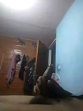 Snapshot of Cost77 chatting on March 2026 07:50:01 PM Cost77 online show from March 2026 07:50:01 PM