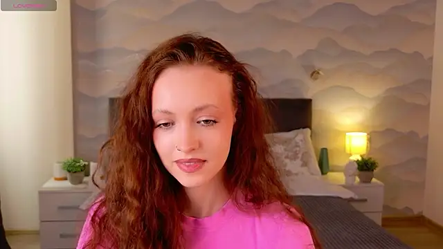 Snapshot of SallyPinkman chatting on July 2026 10:21:02 AM SallyPinkman online show from July 2026 10:21:02 AM