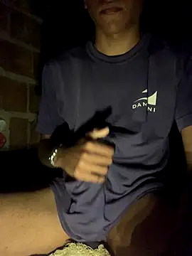 75575jdhk online show from September 2025 04:23:01 AM