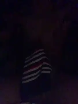 75575jdhk online show from September 2025 05:56:01 AM