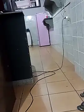 Cachorrinha2025 online show from March 2026 09:31:01 PM