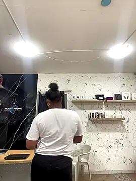 Karol sexy23 online show from November 2025 03:03:02 PM