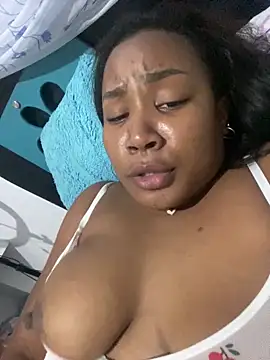 Karol sexy23 online show from November 2025 02:22:01 AM