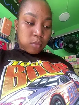 Karol sexy23 online show from December 2025 03:30:02 PM