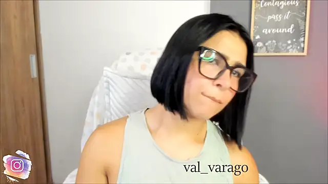 val varago online show from June 2026 01:21:01 AM