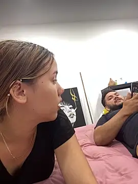 coupleyys online show from November 2025 11:32:01 PM