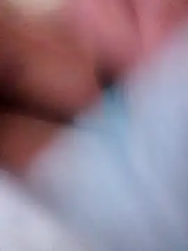 panganamno online show from January 2026 07:26:02 PM