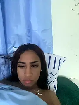 flore-cita online show from September 2025 11:59:02 PM