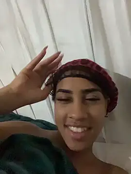 flore-cita online show from September 2025 01:31:02 AM