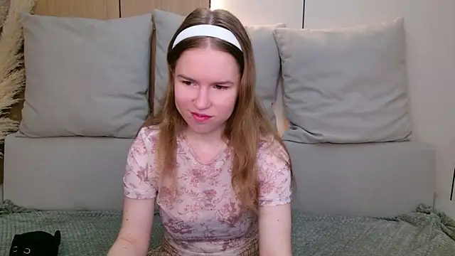 Alida Brice online show from April 2026 05:37:02 AM