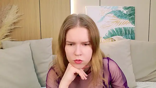 Snapshot of Alida_Brice chatting on May 2026 05:47:01 AM Alida Brice online show from May 2026 05:47:01 AM
