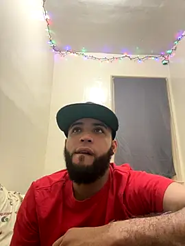 LeoPR00 online show from January 2026 03:31:01 AM