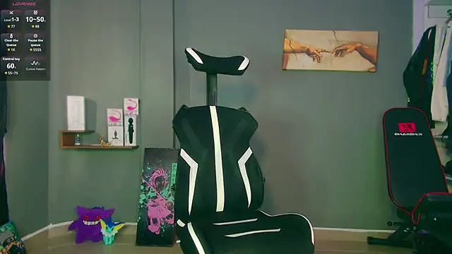 JordanRossie online show from March 2026 01:17:02 PM