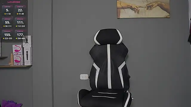 JordanRossie online show from March 2026 06:11:01 PM