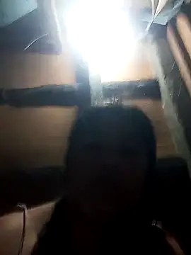 slutty pinay12 online show from October 2025 12:53:02 PM