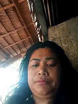 slutty pinay12 online show from November 2025 10:45:02 PM