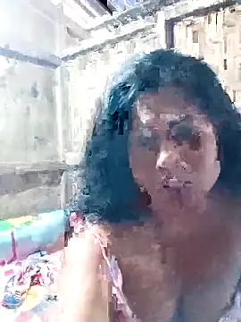 slutty pinay12 online show from November 2025 01:38:01 AM